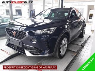 cupra-formentor-1.4-e-hybrid-busine