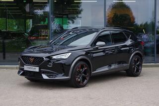 cupra-formentor-1.4-plug-in-hybride