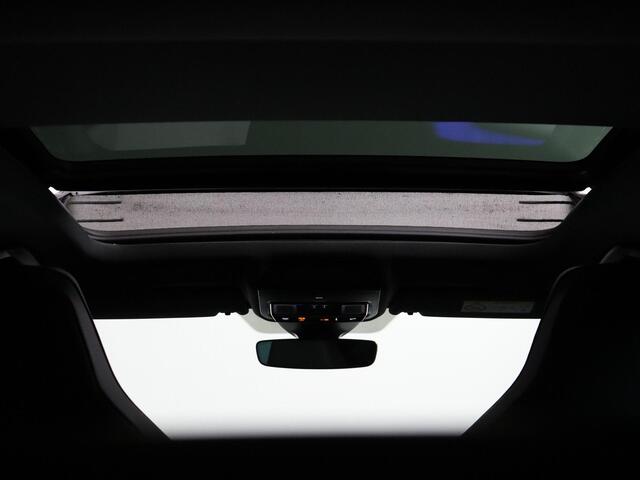 Cupra Formentor 1.4 e-Hybrid VZ Performance ACC | Panodak | Virtual cockpit