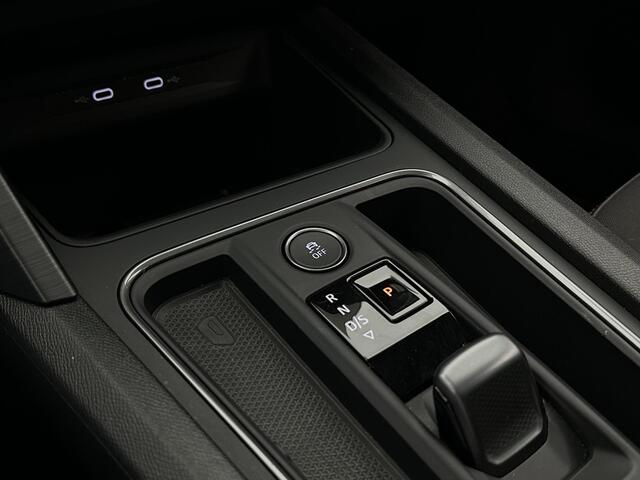 Cupra Formentor 2.0 TSI 4DRIVE Panorama Trekhaak Virtual Led Camera