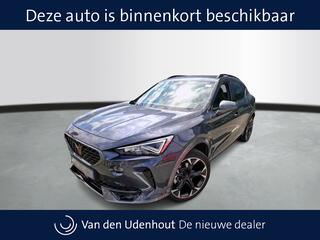 cupra-formentor-1.4-tsi-ehybrid-204