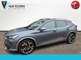 cupra-formentor-1.4-tsi-e-hybrid-vz