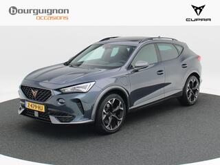 cupra-formentor-1.4-e-hybrid-245-pk