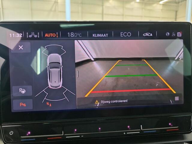 Cupra Formentor 1.4 e-Hybrid VZ Copper Edition 2e Eigenaar | Dealer Onderh | NL-Auto | BTW | Pano | Cupra Knop | Trekhaak | Memory | Winterpack | Sfeer | Elek Stoel+Klep | Leder | Camera | Full Led | Keyless | PDC