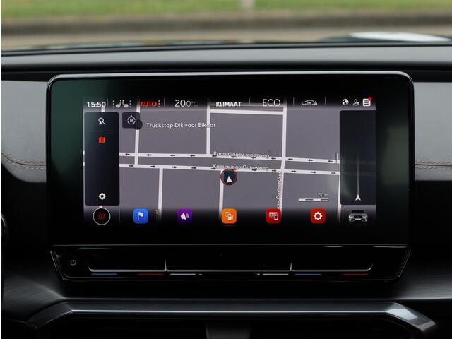 Cupra Formentor 1.4 e-Hybrid PHEV 204PK | Keyless | Adaptive Cruise | Memory | Half Leer | Carplay | Stoel&Stuurverwarming |