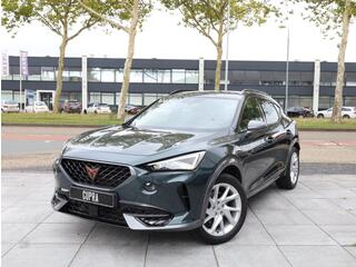 cupra-formentor-1.4-e-hybrid-phev-2