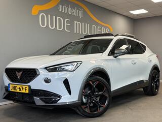 cupra-formentor-1.4-panoramadak-cam