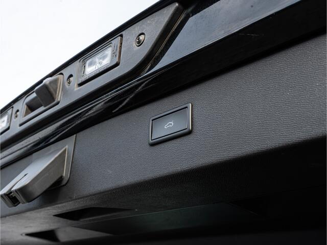 Cupra Formentor 1.4 e-Hybrid VZ Performance SCHAALSTOELEN CAMERA 19 INCH BLACK OPTIC