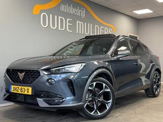 cupra-formentor-1.4-panoramadak-cam