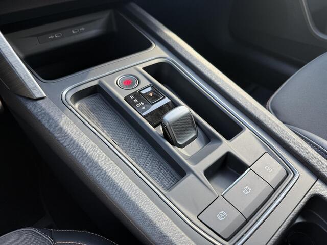 Cupra Formentor 1.4 e-Hybrid VZ Copper Edition Pano l Camera l 19 inc l rijklaarprijs