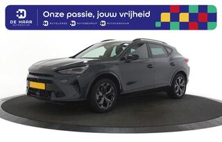 cupra-formentor-1.5-tsi-e-hybrid-bu