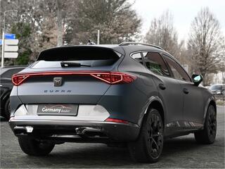 cupra-formentor-1.4-e-hybrid-245pk-