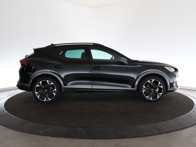 Cupra Formentor 1.4 e-Hybrid Business | ACC | Clima | Navi |*