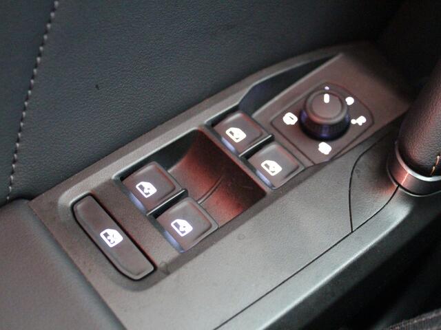 Cupra Formentor 1.4 e-Hybrid Business | ACC | Clima | Navi |*