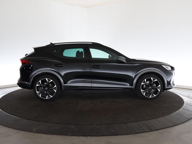 Cupra Formentor 1.4 e-Hybrid Business | ACC | Clima | Navi |*