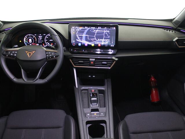 Cupra Formentor 1.4 e-Hybrid Business | ACC | Clima | Navi |*