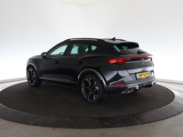 Cupra Formentor 1.4 e-Hybrid Business | ACC | Clima | Navi |*