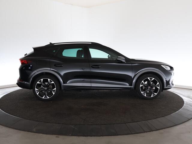 Cupra Formentor 1.4 e-Hybrid Business | ACC | Clima | Navi |*