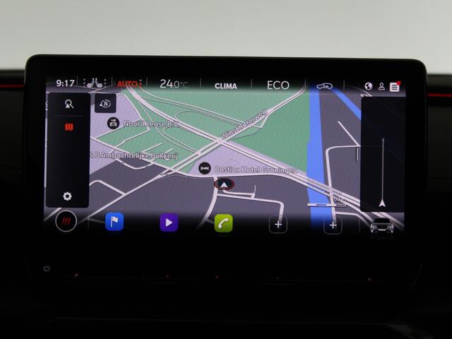 Cupra Formentor 1.4 e-Hybrid Business | ACC | Clima | Navi |*