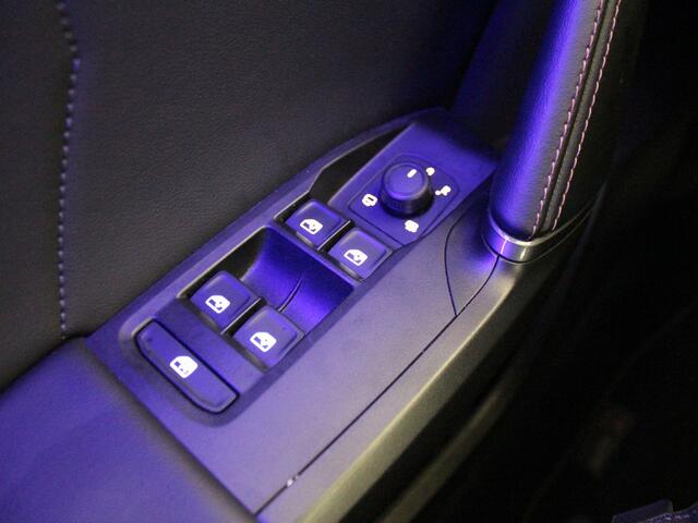 Cupra Formentor 1.4 e-Hybrid Business | ACC | Clima | Navi |*