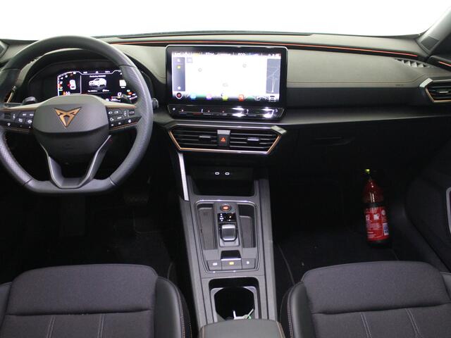 Cupra Formentor 1.4 e-Hybrid Business | ACC | Clima | Navi |*