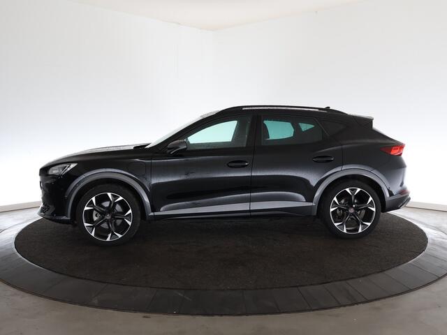 Cupra Formentor 1.4 e-Hybrid Business | ACC | Clima | Navi |*