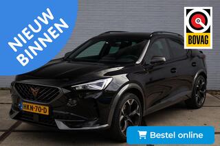 cupra-formentor-1.4-e-hybrid-perfor