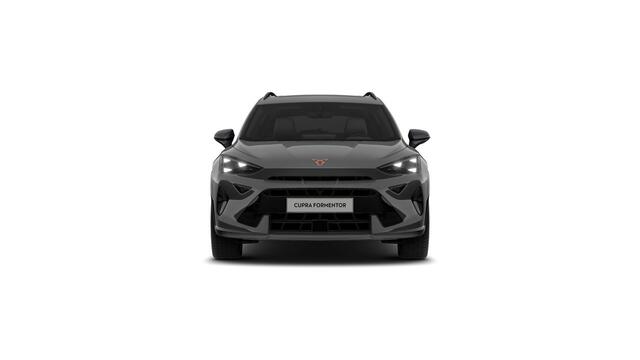Cupra Formentor 1.5 TSI e-Hybrid 204 6DSG Business | Achteruitrijcamera | Digitaal instrumentenpaneel (Virtual Cockpit) | Draadloze Apple CarPlay(TM), Android Auto(TM)