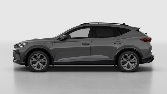 Cupra Formentor 1.5 TSI e-Hybrid 204 6DSG Business | Achteruitrijcamera | Digitaal instrumentenpaneel (Virtual Cockpit) | Draadloze Apple CarPlay(TM), Android Auto(TM)