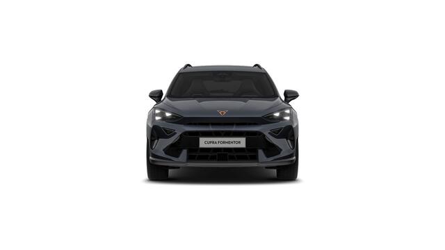 Cupra Formentor 1.5 TSI e-Hybrid 272 6DSG VZ Performance | Achteruitrijcamera | Digitaal instrumentenpaneel (Virtual Cockpit) | Draadloze Apple CarPlay(TM), Android Auto(TM)