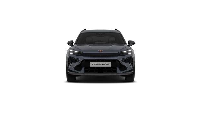 Cupra Formentor 1.5 TSI e-Hybrid 204 6DSG Business | Achteruitrijcamera | Digitaal instrumentenpaneel (Virtual Cockpit) | Draadloze Apple CarPlay(TM), Android Auto(TM)