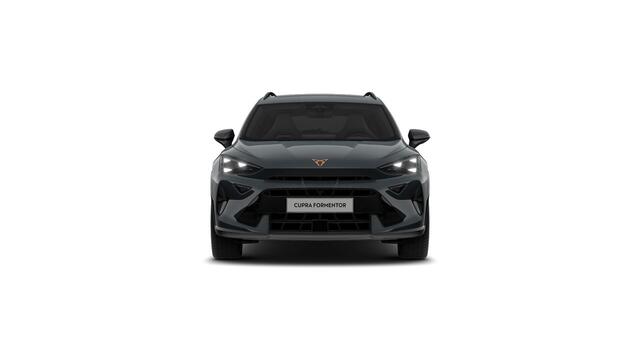 Cupra Formentor 1.5 TSI e-Hybrid 272 6DSG VZ Performance | Achteruitrijcamera | Digitaal instrumentenpaneel (Virtual Cockpit) | Draadloze Apple CarPlay(TM), Android Auto(TM)