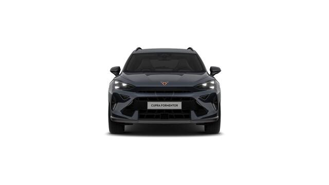 Cupra Formentor 1.5 TSI e-Hybrid 272 6DSG VZ Performance | Achteruitrijcamera | Digitaal instrumentenpaneel (Virtual Cockpit) | Draadloze Apple CarPlay(TM), Android Auto(TM)