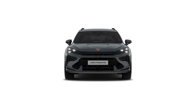 Cupra Formentor 1.5 TSI e-Hybrid 204 6DSG Business | Achteruitrijcamera | Digitaal instrumentenpaneel (Virtual Cockpit) | Draadloze Apple CarPlay(TM), Android Auto(TM)