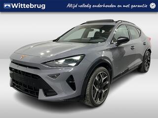 cupra-formentor-1.5-tsi-e-hybrid-vz