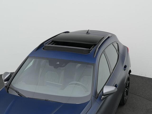 Cupra Formentor 1.4 e-Hybrid 245 pk DSG VZ Performance | Panoramadak | Adaptieve onderstelregeling (DCC) | Stoelverwarming | Rondomzicht camera | Adaptive Cruise