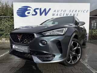 cupra-formentor-1.4-e-hybrid-vz-per