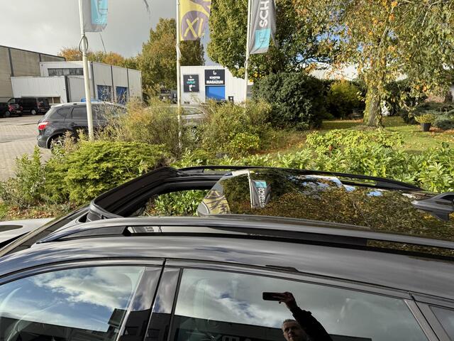 Cupra Formentor 1.4 e-Hybrid VZ 245PK Copper EditionoPano