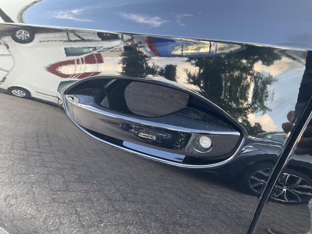 Cupra Formentor 1.5 TSI Pano.dak Adap.Cruise Memory Keyless Stoel/Stuurverw Leder Vol opties!