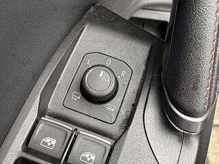 cupra-formentor-1.4-245pk-dsg-e-hyb