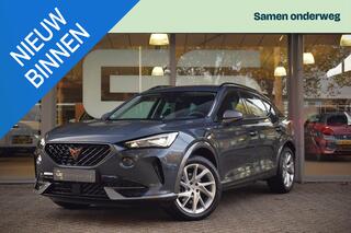 cupra-formentor-1.4-tsi-e-hybrid-es