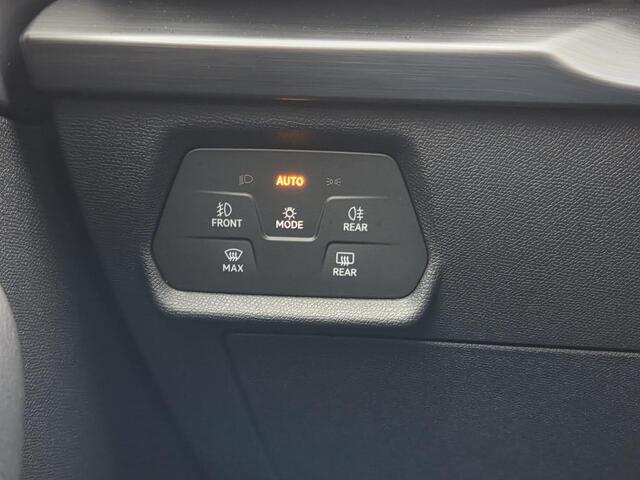 Cupra Formentor 1.4 e-Hybrid Adrenaline