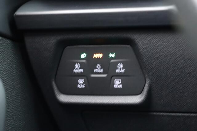 Cupra Formentor 1.4 e-Hybrid Performance | Navi | Trekhaak | 19' LMV | Apple Carplay |