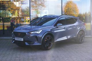 cupra-formentor-1.4-e-hybrid-vz-245