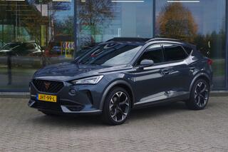 cupra-formentor-1.4-e-hybrid-204-pk