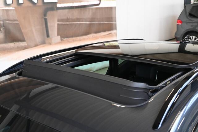 Cupra Formentor 1.4 e-Hybrid 245pk VZ Performance | Panoramadak | Elek. stoel + memory | 100% (Dealer) onderhouden label