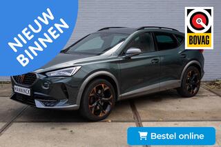 cupra-formentor-1.4-e-hybrid-vz-cop