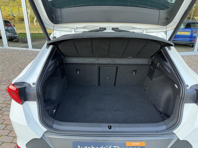 Cupra Formentor 1.4 e-Hybrid VZ Performance | Trekhaak | Pano | elk. stoel