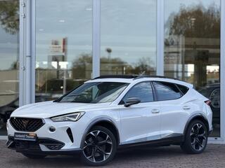 cupra-formentor-1.4-e-hybrid-vz-per