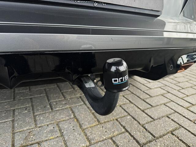 Cupra Formentor 1.4 E-HYBRID 245PK VZ PERF. - PANO - TREKH. - MATRIX